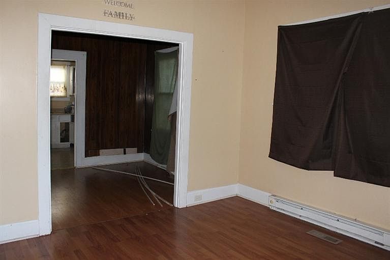 2nd image of 460 Lindberg Dr