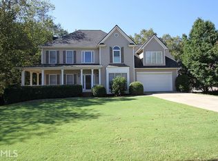 3800 Regal Oaks Dr, Suwanee, GA 30024