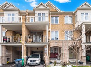 20 Haymarket Dr, Brampton, ON L7A 5C3