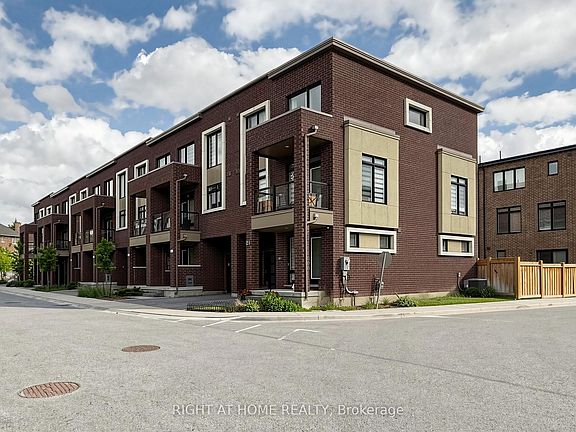 4th image of 23 Moneypenny Pl