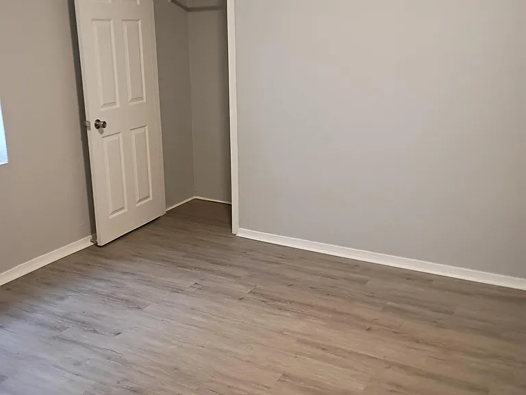 653 Birch Ave — Photo 8