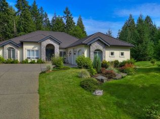 7145 Muirkirk Ln SW, Pt Orchard, WA 98367