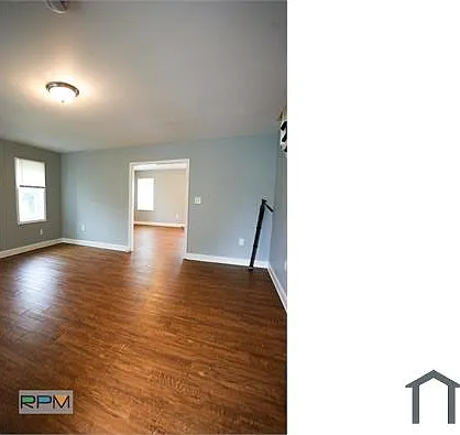 4 bed, $2,500 — Photo 2
