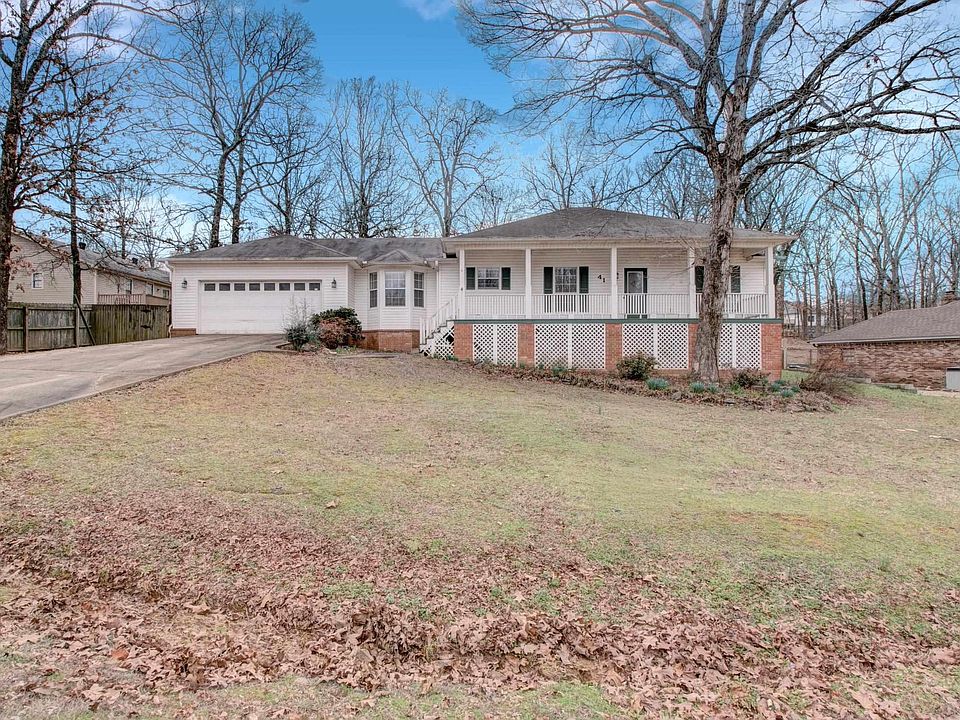 1st image of 41 Sunset Ln