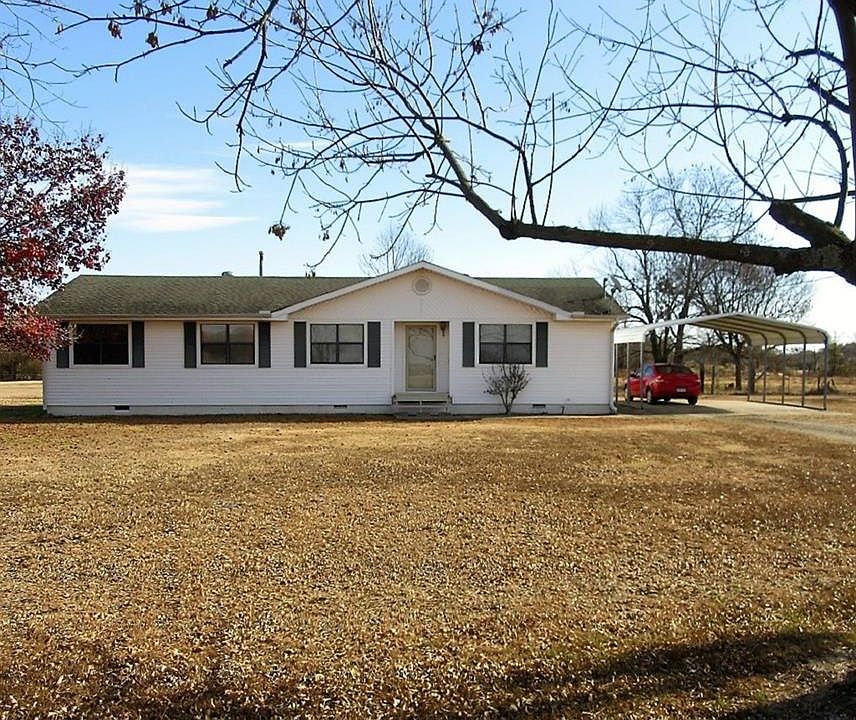 1st image of 2533 Wright Way