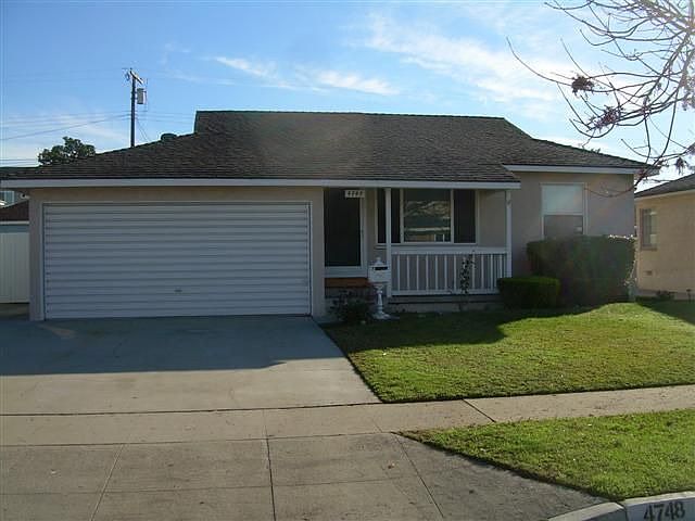 1st image of 4748 Briercrest Ave