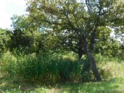 1116 Country Wood Dr, Ardmore, OK, 73401