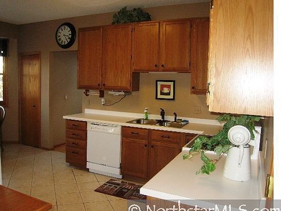 2nd image of 8545 Norwood Cir
