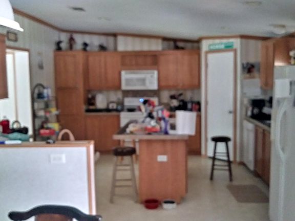 4th image of 4562 SE 98th Ln