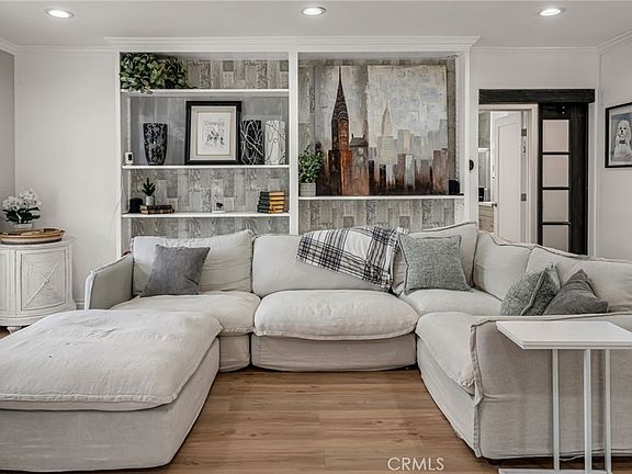 5th image of 15109 Gerkin Ave