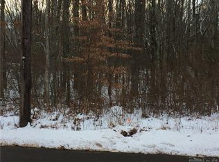 73 A P Gates Rd, East Haddam, CT 06423