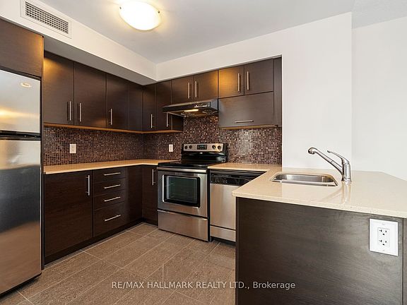 5th image of 253 S Park Rd #308
