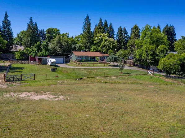 8820 Sunset Ave, Fair Oaks, CA 95628