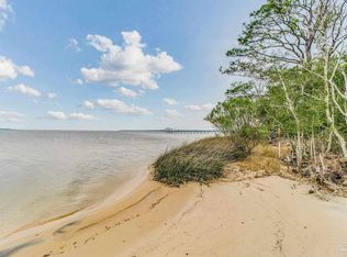 3155 Deep Water Cir, Milton, FL 32583