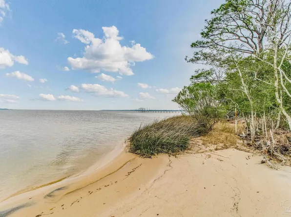 3155 Deep Water Cir, Milton, FL 32583