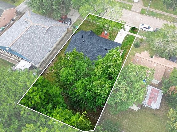 5th image of 3318 Ripplebrook Dr