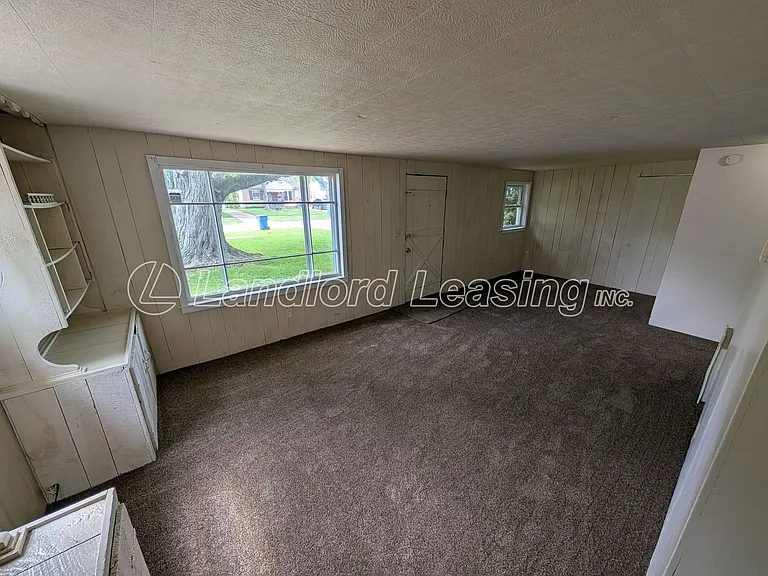 1109 Euclid Ave — Photo 4