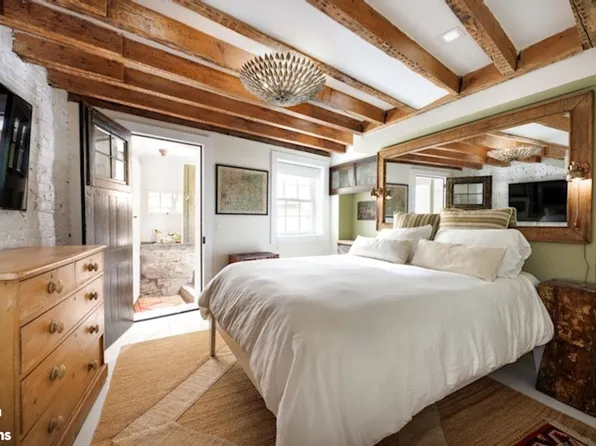 92 Bank Street image 5 of 7