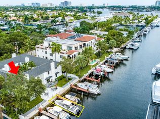 1524 SE 12th St APT 3, Fort Lauderdale, FL 33316