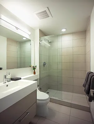 Rented by Modern Spaces | media 49