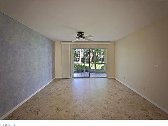 4th image of 2722 Kings Lake Blvd