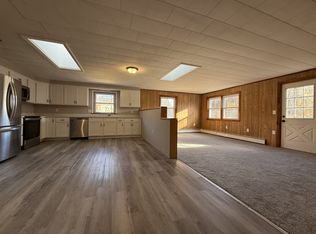 397 West Main Street - 4, Tilton, NH 03276