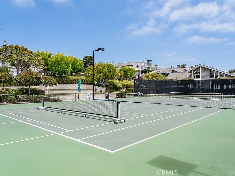 34300 Lantern Bay Dr #25 — Photo 25