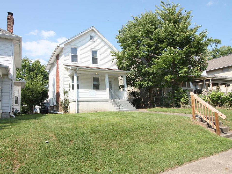 1st image of 118 W Northwood Ave
