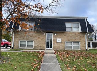 1009 Sheryl Ln #1009, Normal, IL 61761