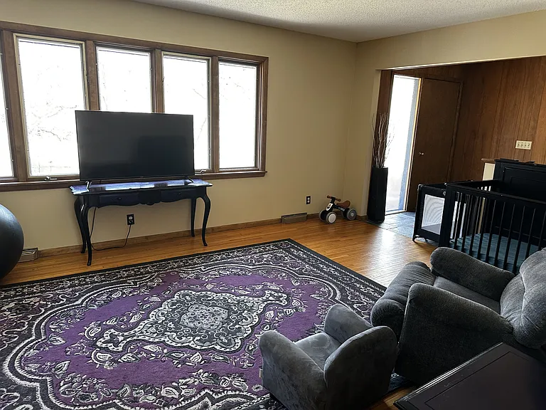 5209 Lee Way — Photo 5