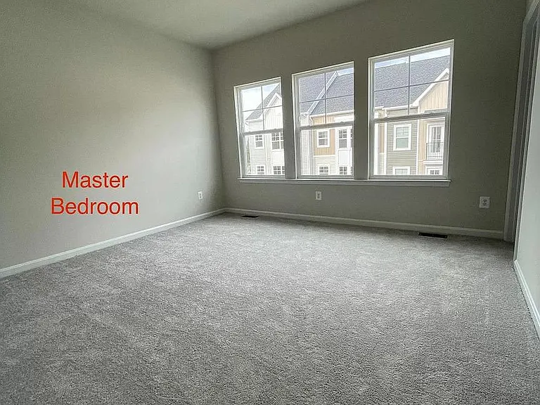 2583 Hopton Ln — Photo 37