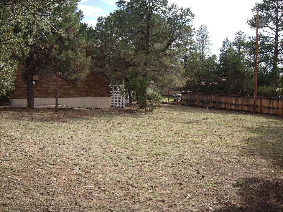 2nd image of 3392 Buckhorn Bnd
