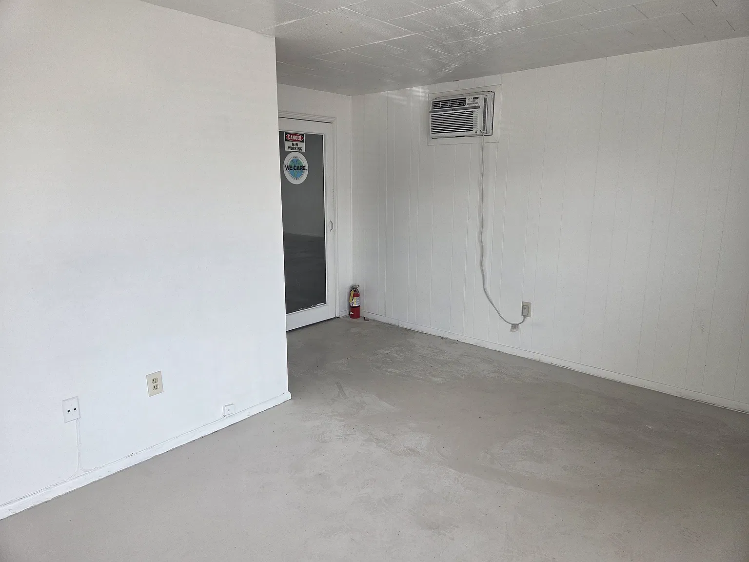 1386 W. 8040 S. - SH - 4 — Photo 4