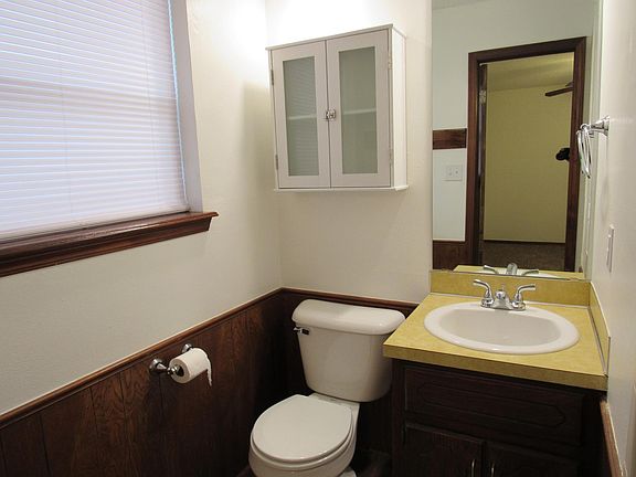2nd image of 308 Orr Dr