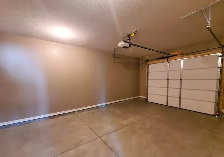 4842 Adams St #1 — Photo 8
