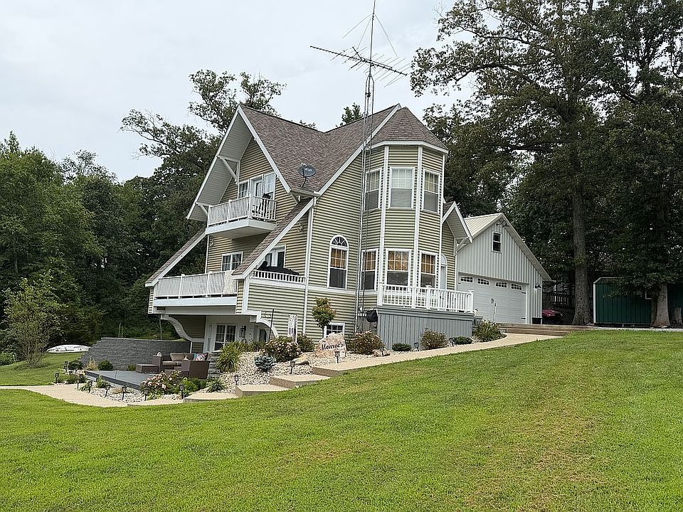 1st image of 381 County Road 100 E Lot 20