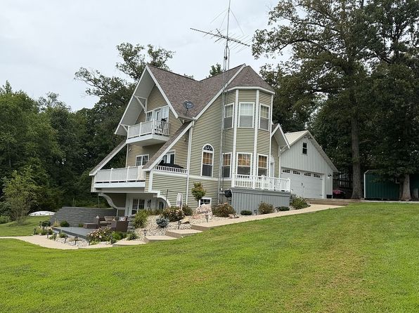 381 County Road 100 E Lot 20