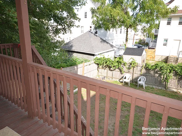 74 Brooks St #13 — Photo 26
