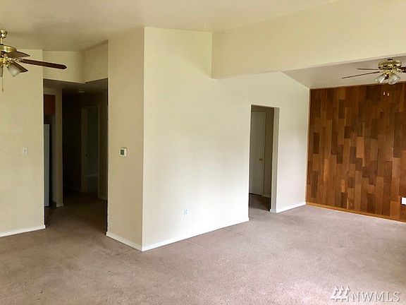 4th image of 12316 Lake City Blvd SW