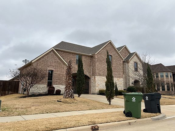 3rd image of 617 Cumberland Dr