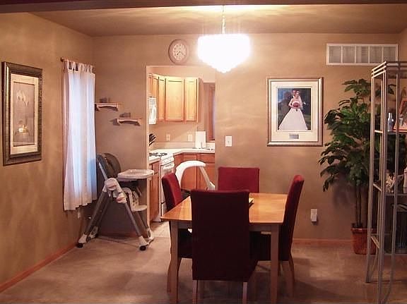 5th image of 3738 Higgins Park South St