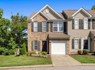 1345 Bell Rd UNIT 405, Antioch, TN 37013
