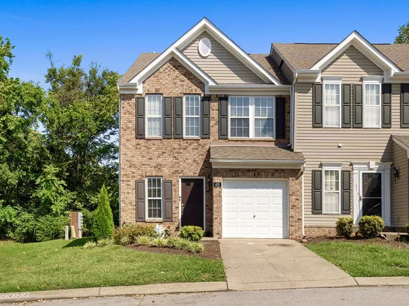 1345 Bell Rd Unit 405, Antioch, TN 37013