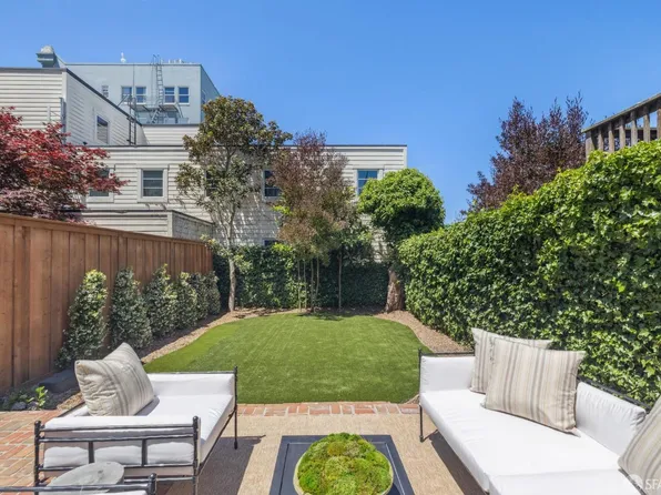 1383 8th Ave, San Francisco, CA 94122