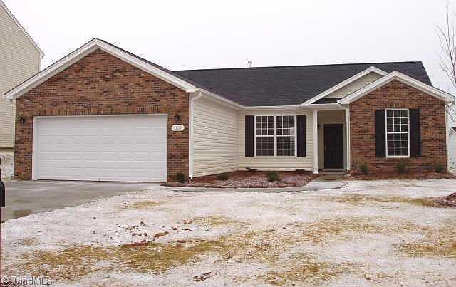 1st image of 17 Elderbush Way
