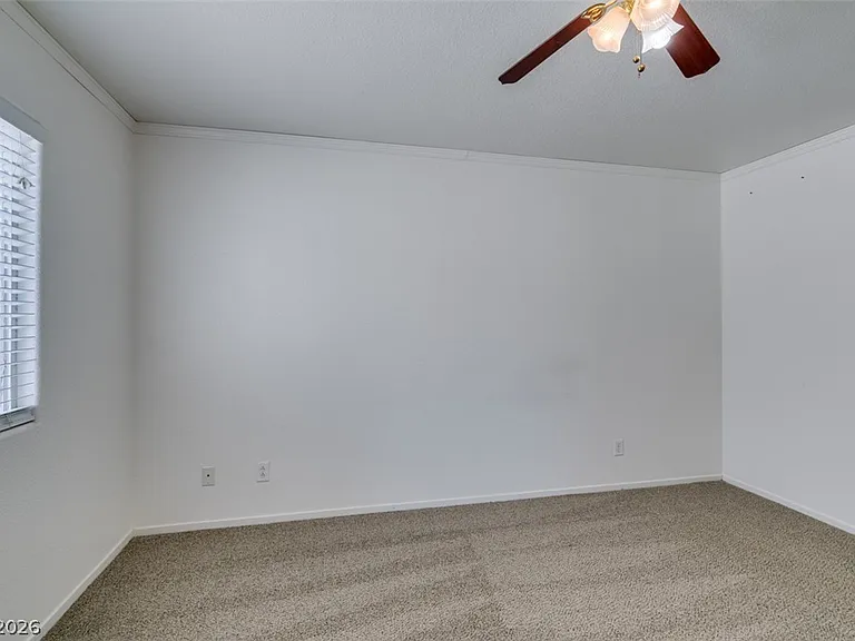 9980 Fine Fern St — Photo 34