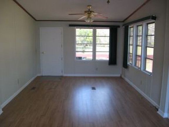 5th image of 8033 County Road 374