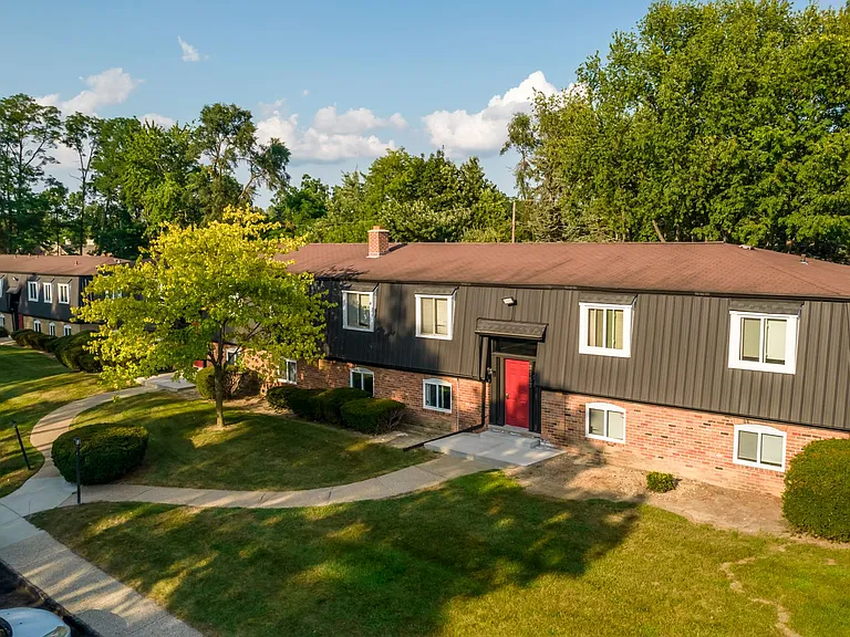2159 Decker Rd — Photo 14