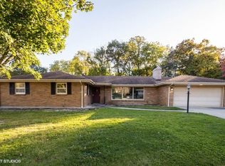 4405 Berkshire Close, Rockford, IL 61114