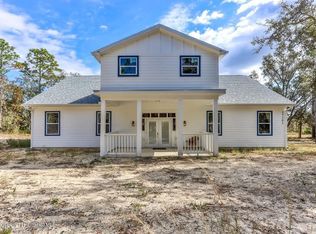 15302 Myland Rd, Weeki Wachee, FL 34614